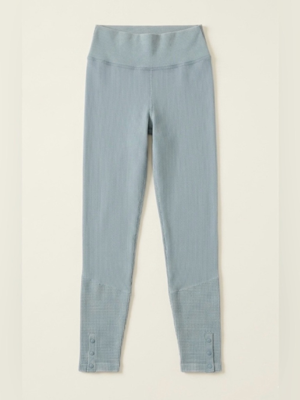 Aerie Offline Main Squeeze Seamless Leggings